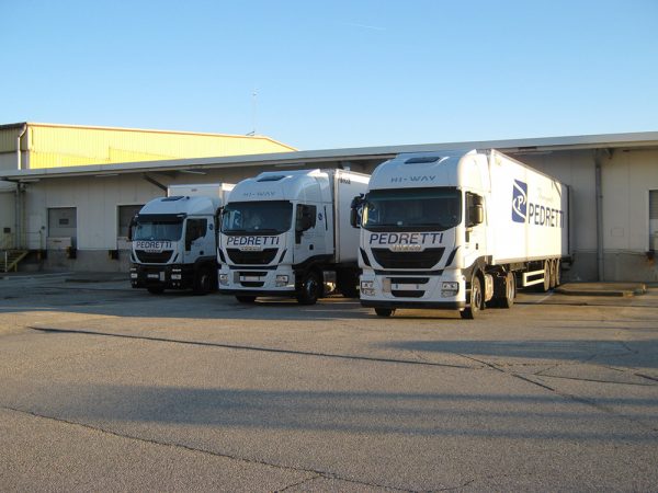 Intervention Avignon