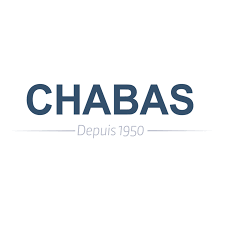 Logo Chabas